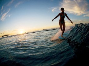 3dcb3-roxy_surf