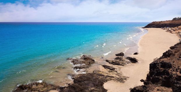 villas-cbcm-rider-palace-fuerteventura-beach