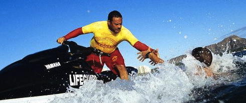 rescue_jet_ski_lifeguard_