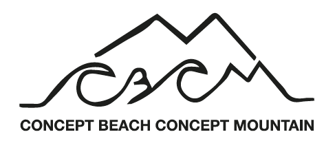 logo cbcmsurf
