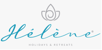 CBCM : Helene logo 2